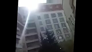 cojiendo con carmen camarera de hotel