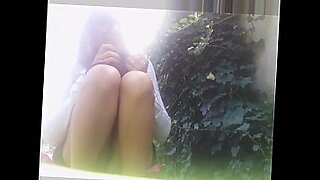 anime sex sister fuck