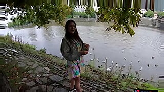 beautiful girl rapd for boy