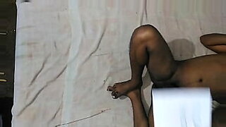 mummy ko dosto ne choda audio story at