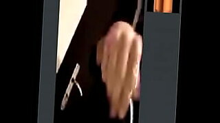 hasband japan wife sexx
