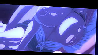 japanese rapped while sleeping uncensored
