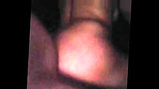 katee owen cassie babyy juliet glace