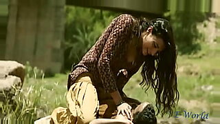 sexcom tamil ant