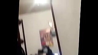 vidio hana anisa indonesia