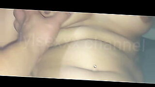 one piece anime porno boa hankok luffy