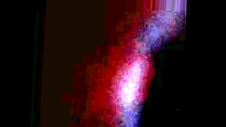 tera patrick alexis amore threesome