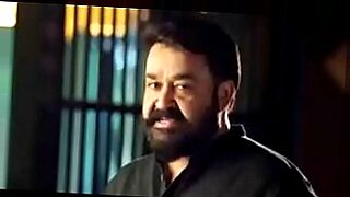 punjabi girl sucking mans cock in chandigarh