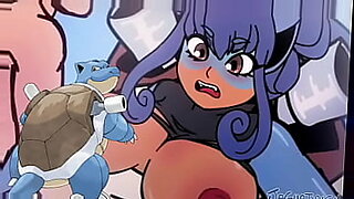 saexx video gils 8old com