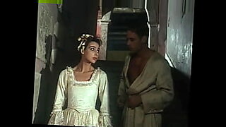 andheri rat me
