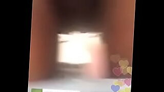 hindi body massage