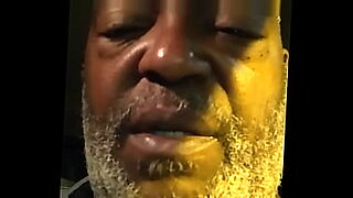 hard sax sunny leyon