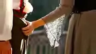 amateur couple on hidden cam amateur nude cams webcam porn