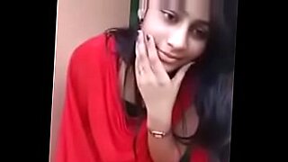 sunny leone xxx video new youtube video