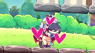 naked slave on display