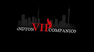 only sunny leone two penis fuck video dailymotion