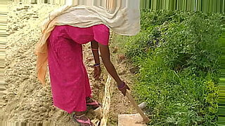 mallu girls kissing