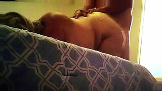 virgivirginity n breaking
