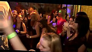 bangbros black porn please come make yourself confortable