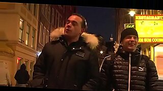 dog and girls xxx video hd english