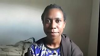xx video napalin