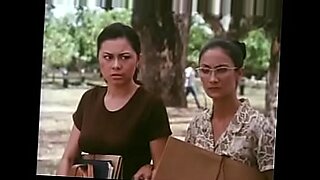 pinay nilabasan chubby