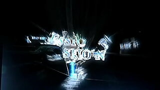 indian hot college girls mallu