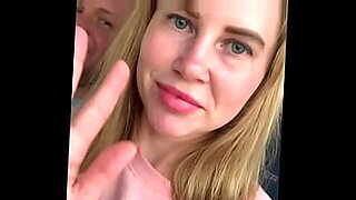 i get fucked by a 60 year old with a big cock