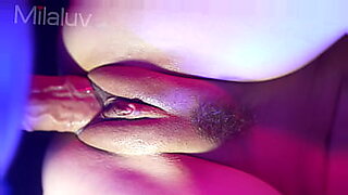 daddy can i have you german please