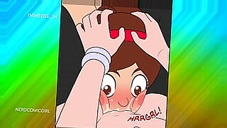 incest 3d animation