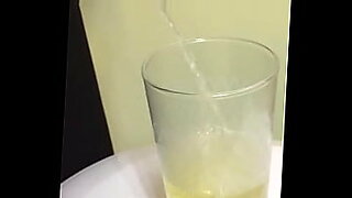 manhandled crotch roped cums so hard her eyes roll up into the back of her head brutal orgasms