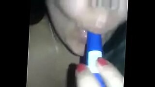 best ass of sierra sinn doggystyle part 2