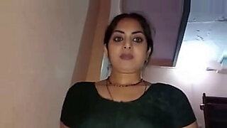 pinoy pinay sex video