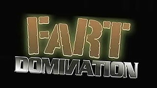 short fucked oiled videos of 1 minute