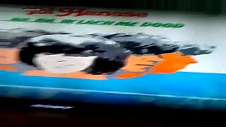 black asian lesbians