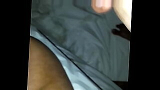 first time group sex long videos