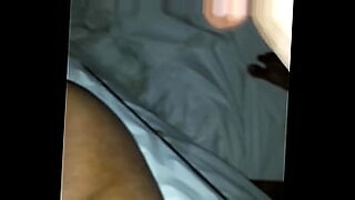 first time sex vedio black boy