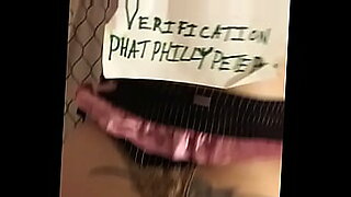 pinay ofw sex vedio call