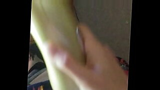 ketrina kif xxx video