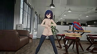 natalie storm needs to go wetting her jeans omorashi