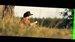 ful porni movie