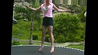 ruth fernandez villa maria el triunfo lima peru cholotube madura famosas