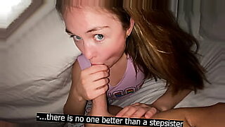 son fuck japnees big booty mom
