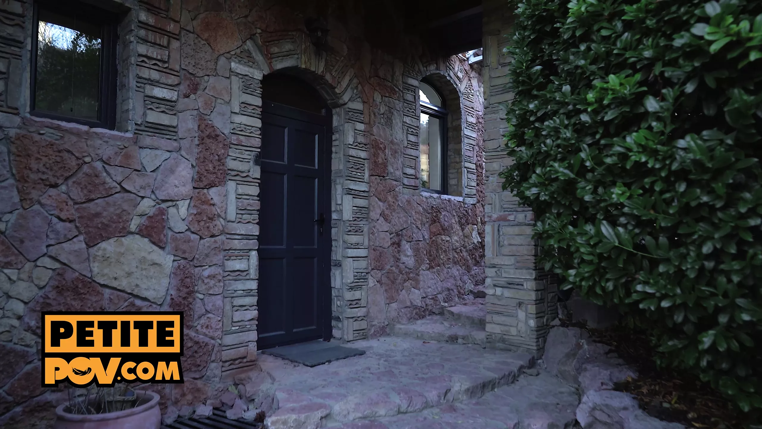 mega boobs on japanese bbw