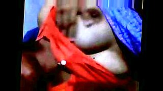 pinay virgin na ni