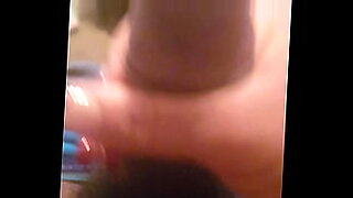 adult joy net bokep