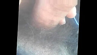 brother and sister long time family sex video