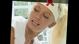 andi soraya xxx porno com