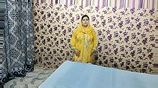 3gp andhra telugu housewife sex with other videos download