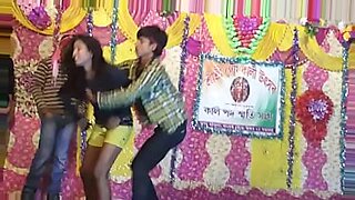 sex desi vedio